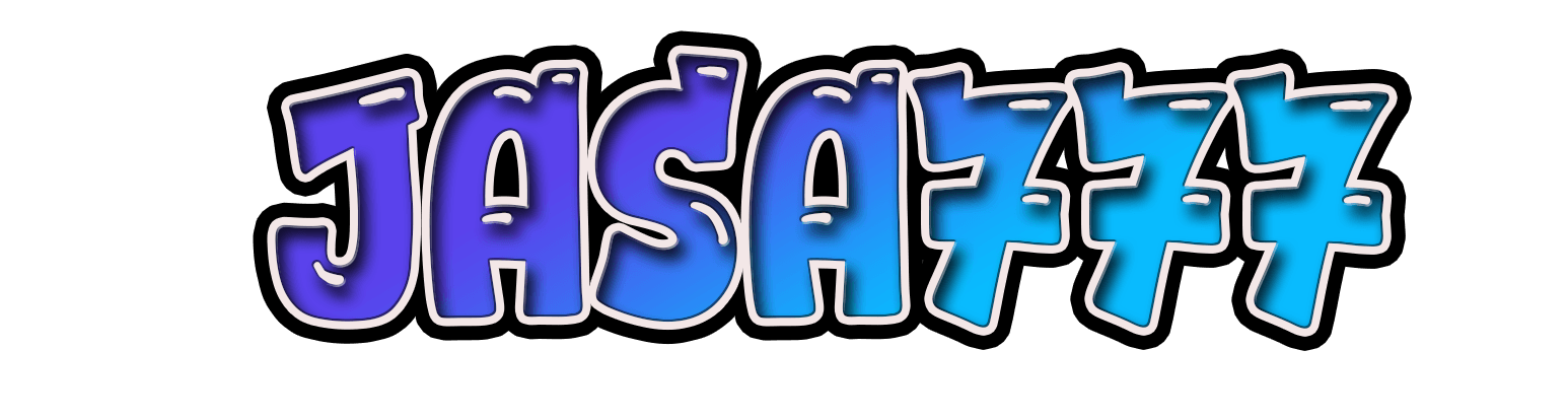 JASA777