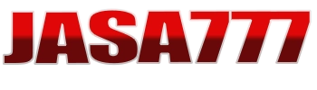 Logo JASA777